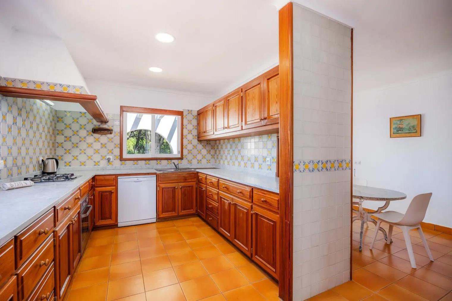 Casa Aladern On The Beach Mhm Font de sa Cala Εξωτερικό φωτογραφία