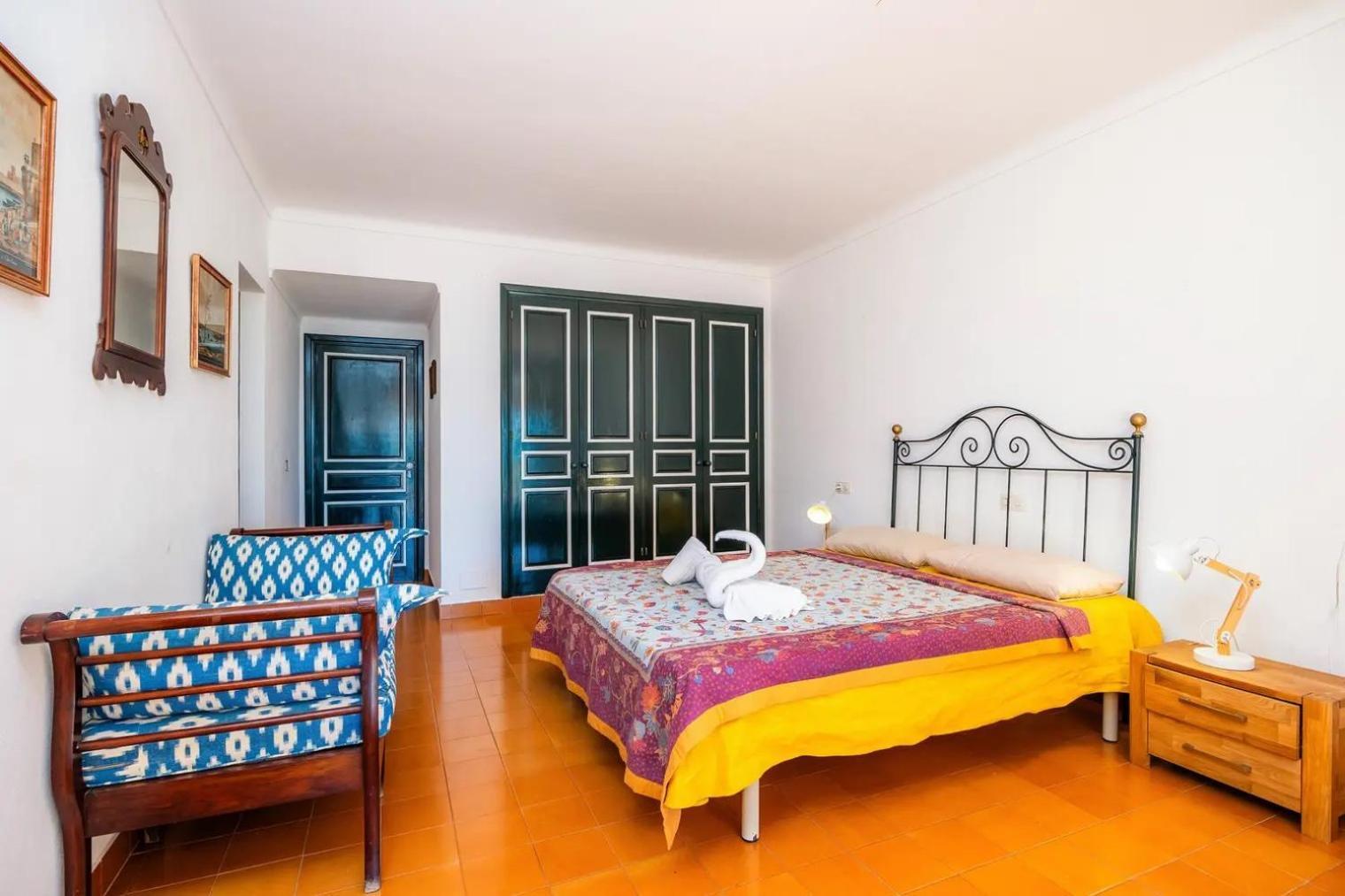 Casa Aladern On The Beach Mhm Font de sa Cala Εξωτερικό φωτογραφία